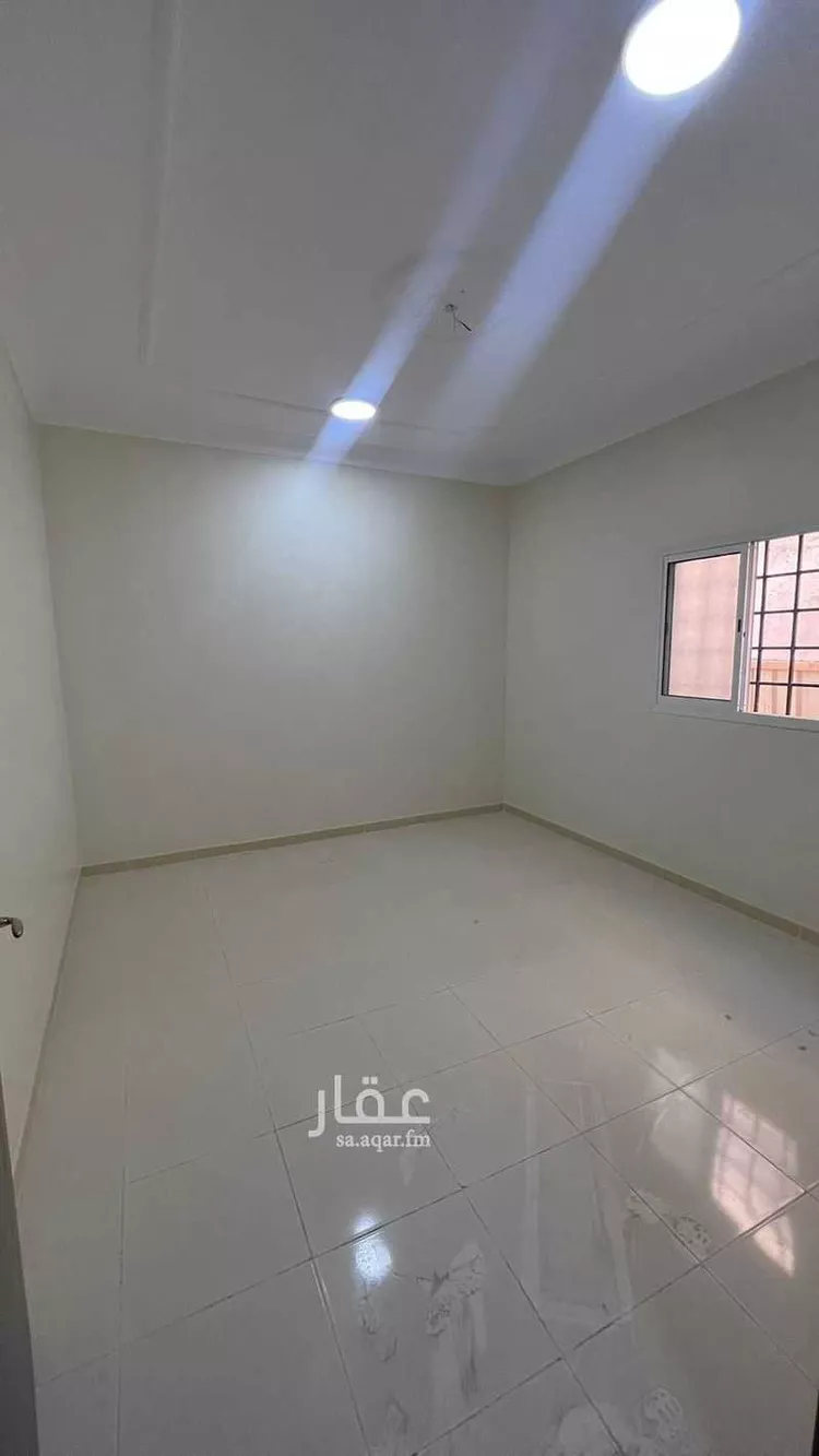 شقة للإيجار في شارع عبدالله بن راشد بن جلعود, حي النهضة, مدينة الرياض, منطقة الرياض