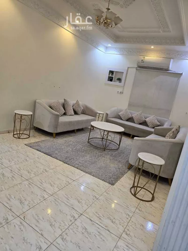 شقة للإيجار في شارع العريسة, حي اليرموك, مدينة الرياض, منطقة الرياض