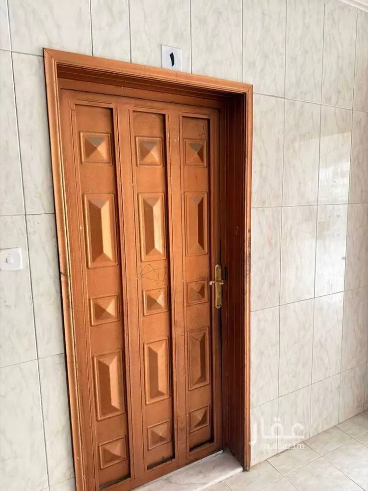 شقة للإيجار في شارع خالد بن أحمد السديري, حي الخليج, مدينة الرياض, منطقة الرياض صورة 4