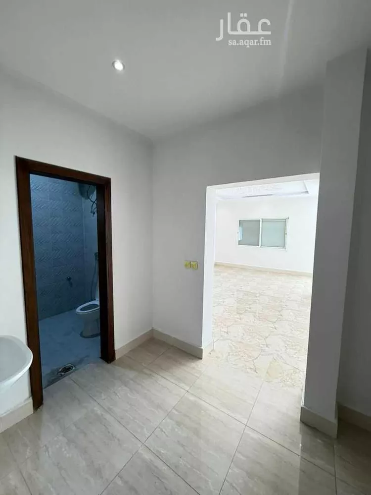 شقة للإيجار في شارع الوديان, حي إشبيلية, مدينة الرياض, منطقة الرياض 8