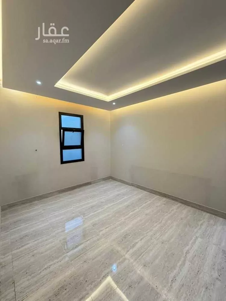 شقة للإيجار في شارع جبل الكرمل, حي القادسية, مدينة الرياض, منطقة الرياض صورة 2
