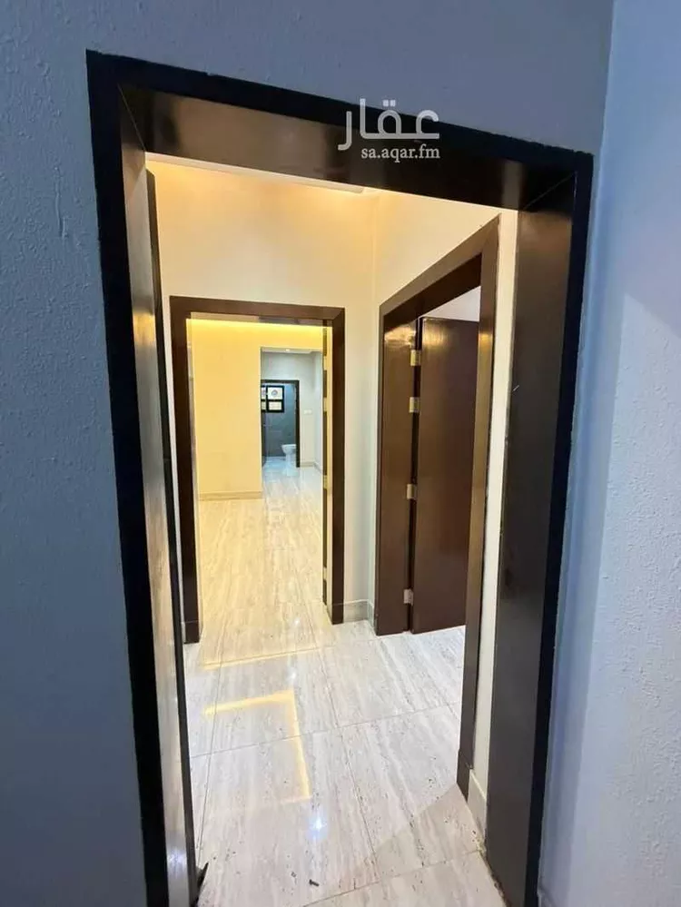شقة للإيجار في شارع جبل الكرمل, حي القادسية, مدينة الرياض, منطقة الرياض صورة 5