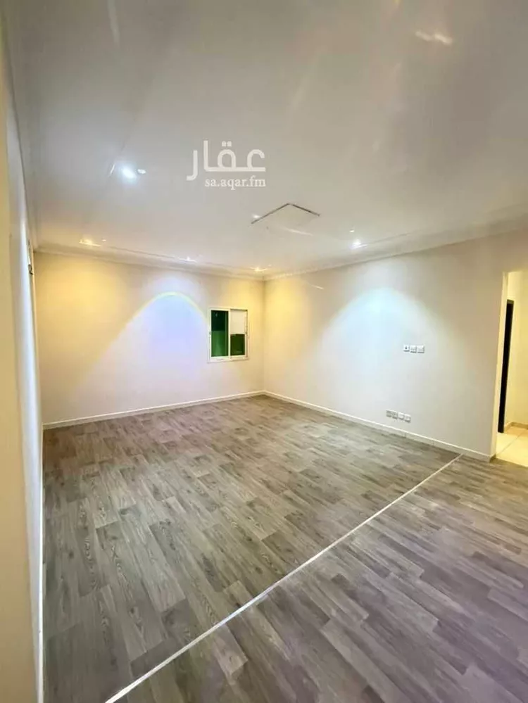 دور للإيجار في شارع الظهران, حي إشبيلية, مدينة الرياض, منطقة الرياض صورة 5