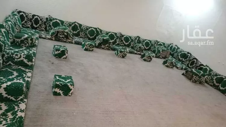 استراحة للإيجار في شارع شارع, حي البيان, مدينة الرياض, منطقة الرياض صورة 2