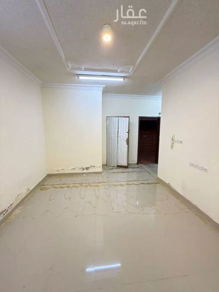 شقة للإيجار في شارع السفانية, حي المعيزيلة, مدينة الرياض, منطقة الرياض صورة 3