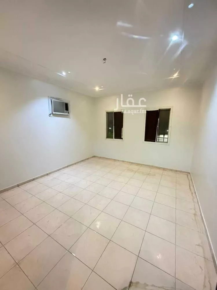 Apartment for Rent in Riyadh Al Yarmouk صورة 4