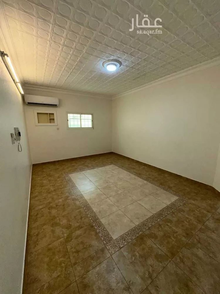 شقة للإيجار في شارع رقم 236, حي الجزيرة, مدينة الرياض, منطقة الرياض