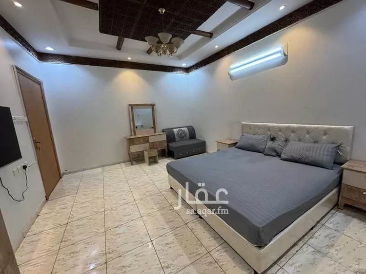 غرفة للإيجار في شارع العريسة, حي اليرموك, مدينة الرياض, منطقة الرياض صورة 2