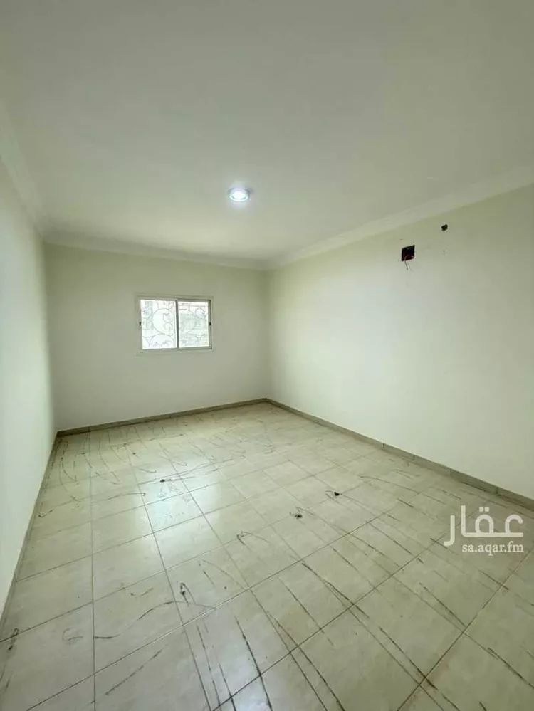 دور للإيجار في شارع رقم 109, حي المونسية, مدينة الرياض, منطقة الرياض صورة 5