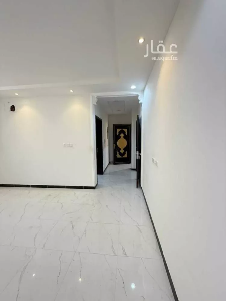 شقة للإيجار في شارع خالد بن أحمد السديري, حي الخليج, مدينة الرياض, منطقة الرياض صورة 3