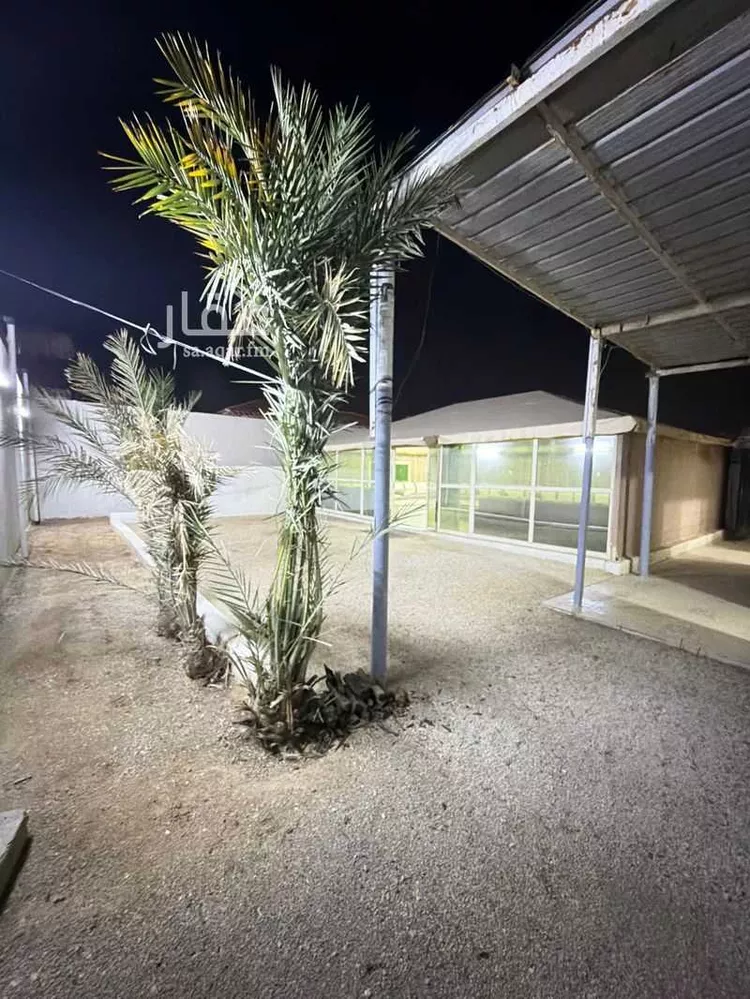 Rest House for Rent in Riyadh Ash Sharq