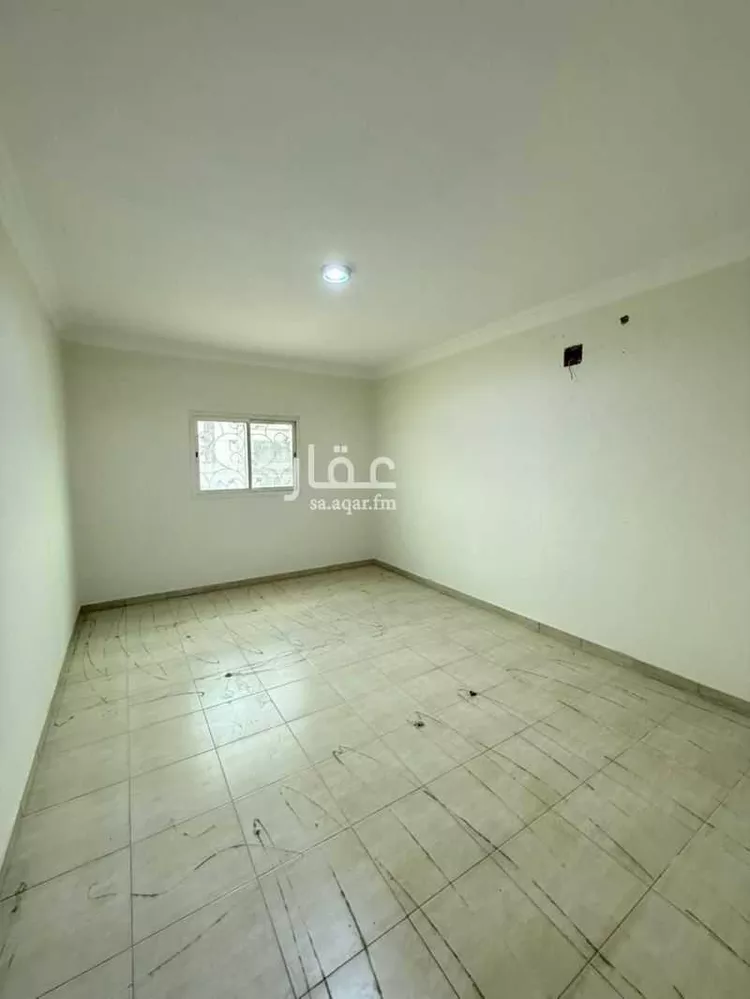 Floor for Rent in Riyadh Al Munsiyah صورة 3