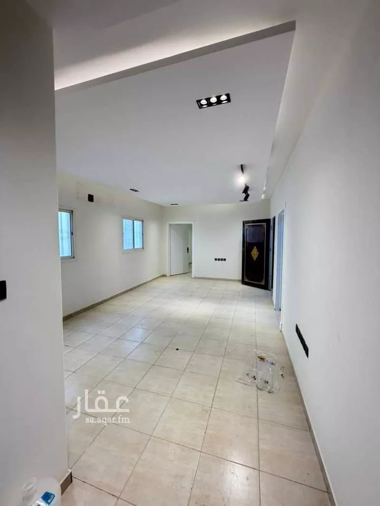 Floor for Rent in Riyadh Al Munsiyah صورة 4