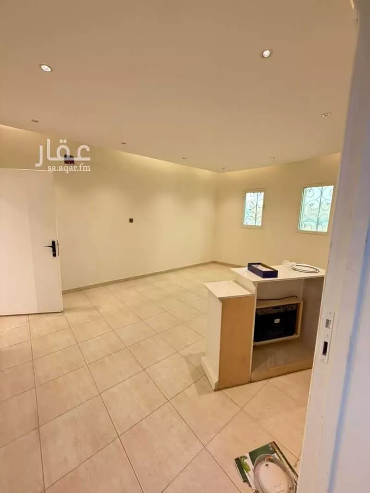 Floor for Rent in Riyadh Al Munsiyah صورة 5