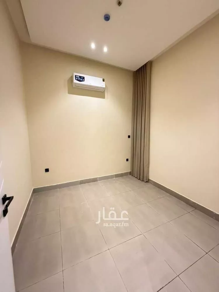 شقة للبيع في شارع البحر الميت , حي إشبيلية, مدينة الرياض, منطقة الرياض صورة 5