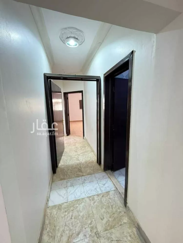 Apartment for Rent in Riyadh Al Yarmouk صورة 4