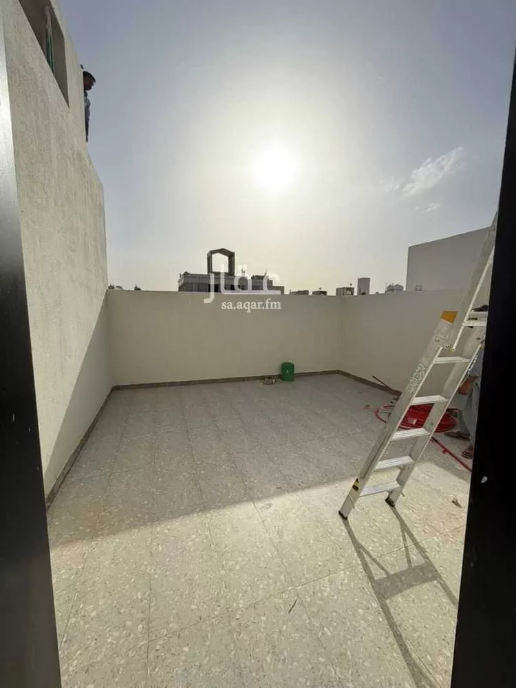 شقة للإيجار في شارع شارع , حي الرمال, مدينة الرياض, منطقة الرياض صورة 3