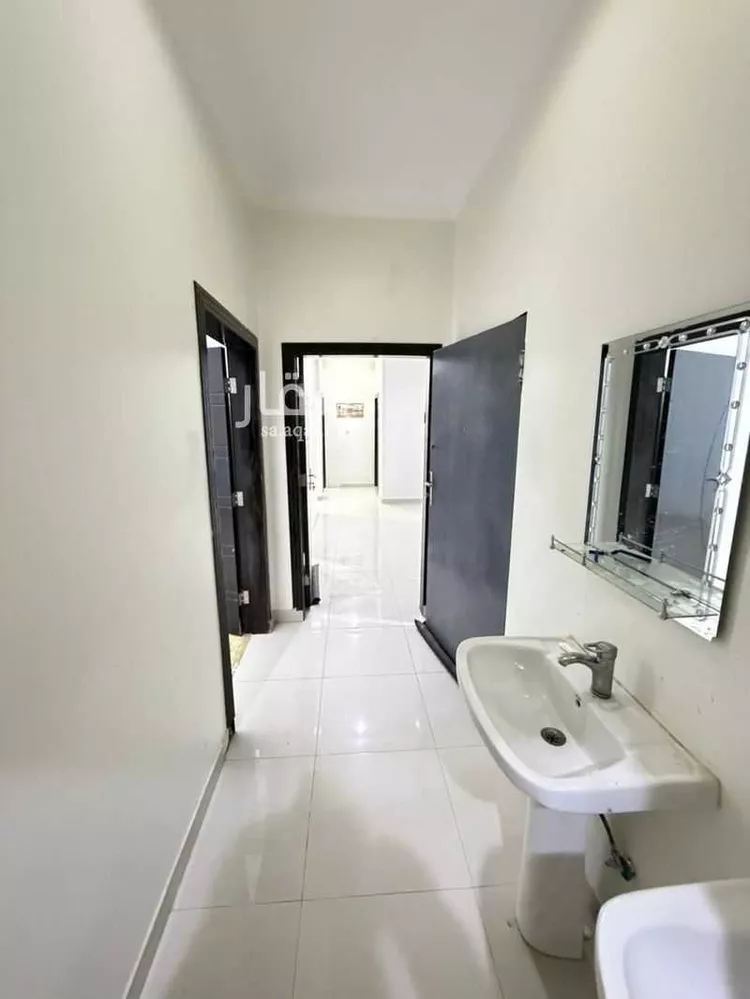 شقة للإيجار في شارع النسائي, حي اليرموك, مدينة الرياض, منطقة الرياض صورة 2