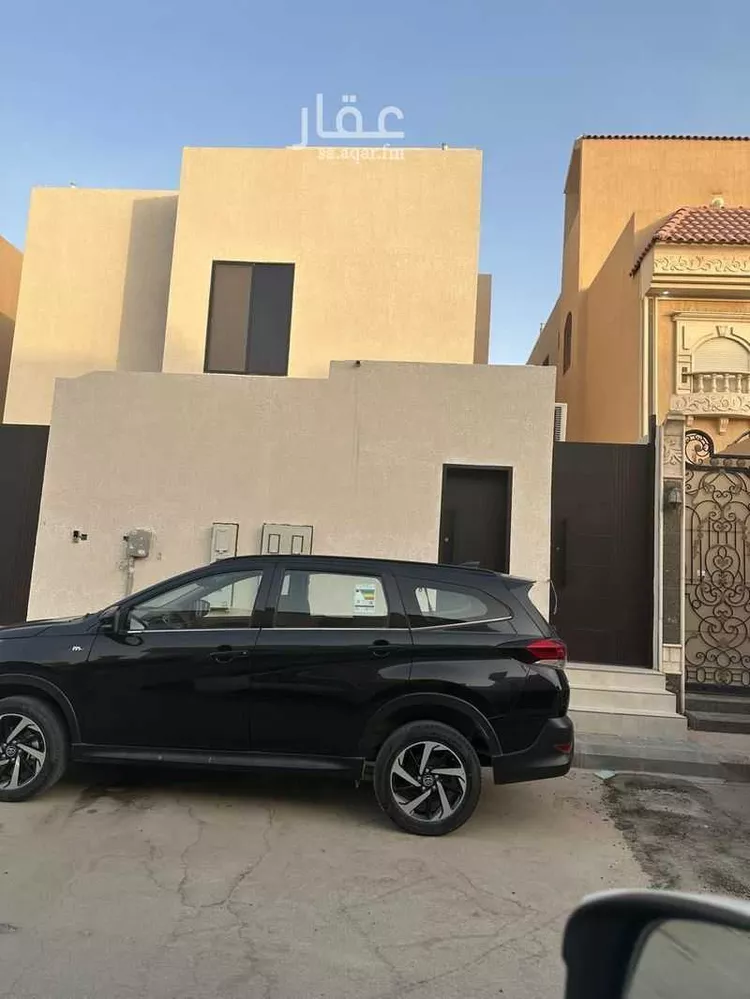 Apartment for Rent in Riyadh Al Munsiyah صورة 3