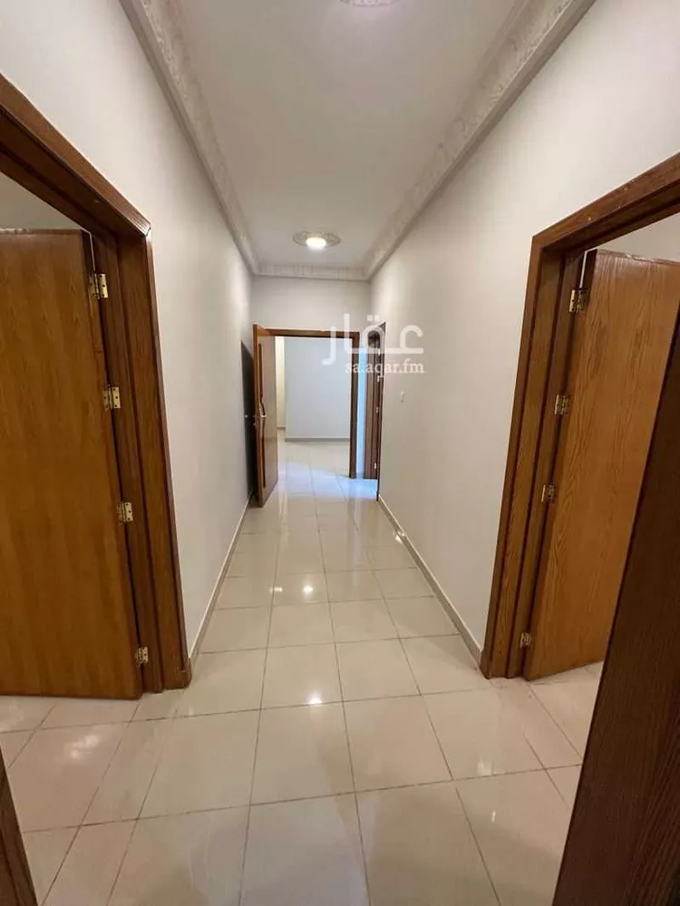 شقة للإيجار في شارع القبة, حي إشبيلية, مدينة الرياض, منطقة الرياض صورة 5