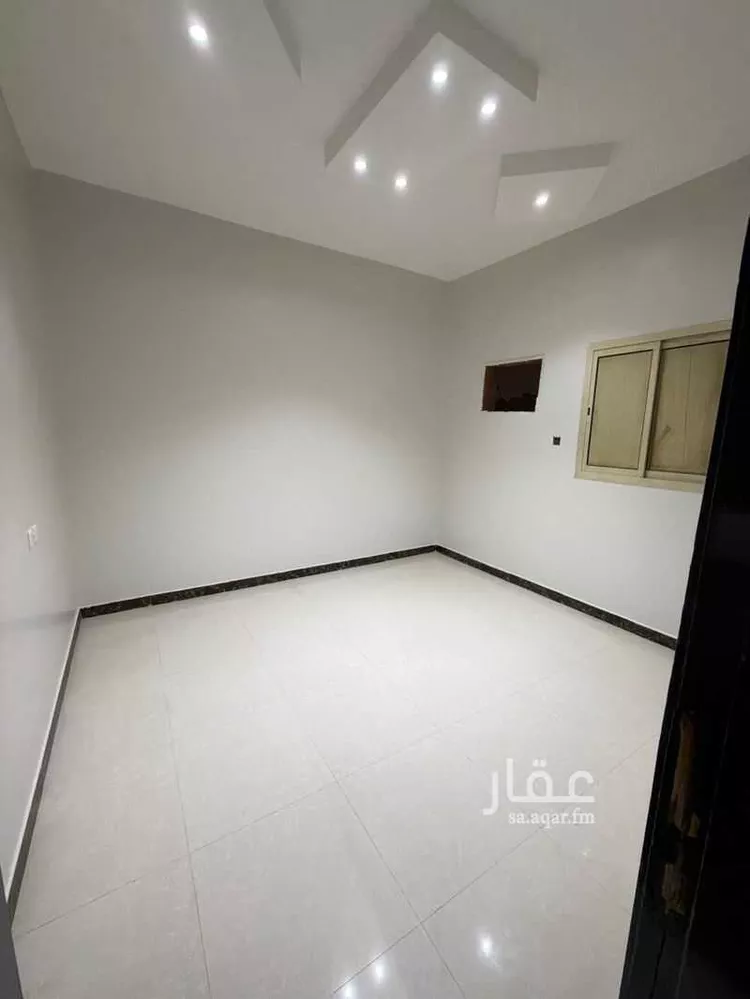 شقة للإيجار في شارع النهار, حي اليرموك, مدينة الرياض, منطقة الرياض صورة 4