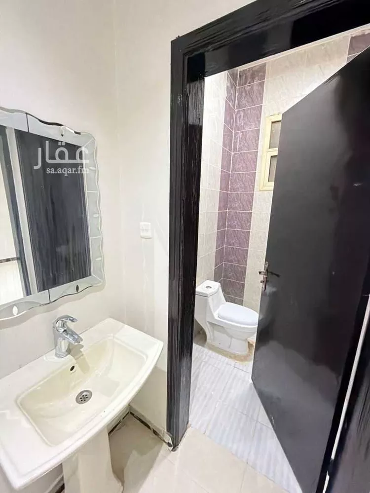 شقة للإيجار في شارع النهار, حي اليرموك, مدينة الرياض, منطقة الرياض صورة 5