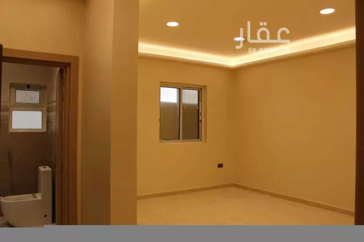 Apartment for Rent in Dammam As Sadafah صورة 5