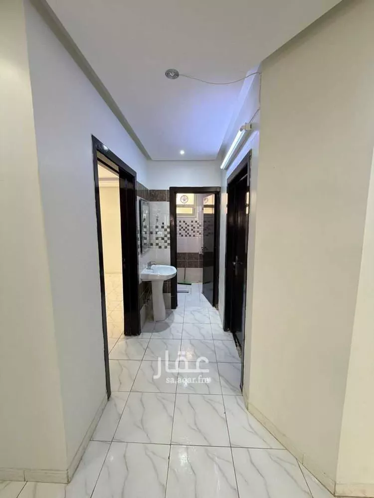 شقة للإيجار في شارع المنجي, حي اليرموك, مدينة الرياض, منطقة الرياض صورة 3