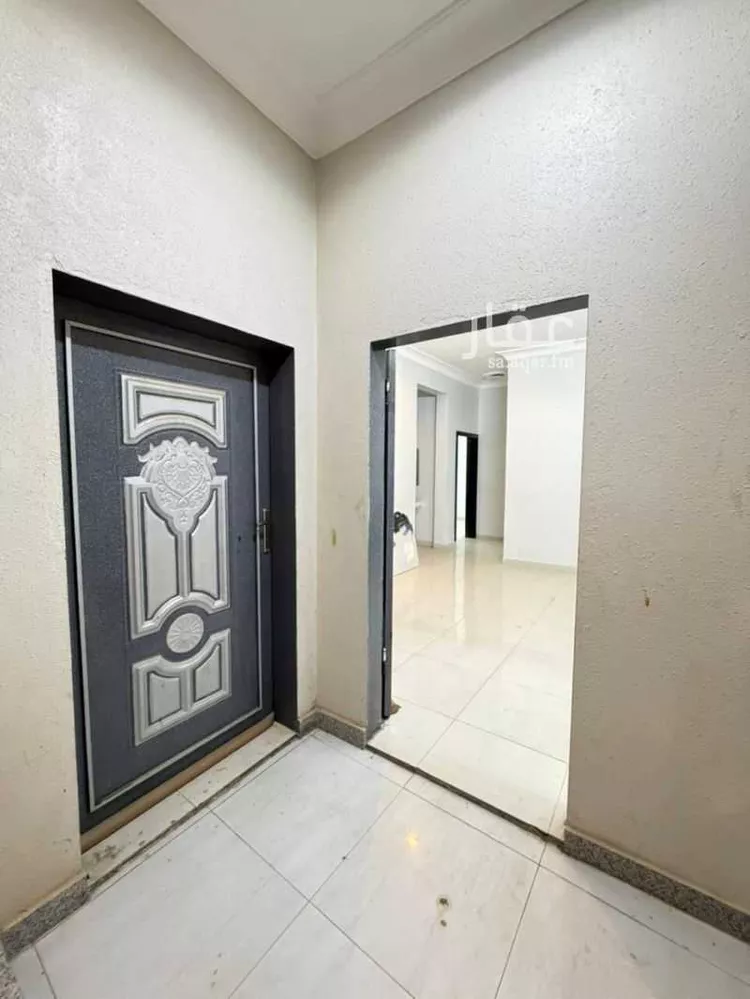 شقة للإيجار في شارع المنجي, حي اليرموك, مدينة الرياض, منطقة الرياض صورة 3