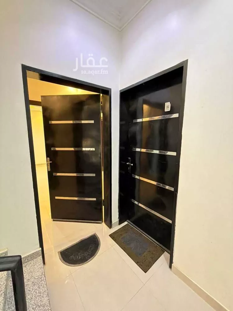 شقة للإيجار في شارع ابن تغري, حي القادسية, مدينة الرياض, منطقة الرياض صورة 3