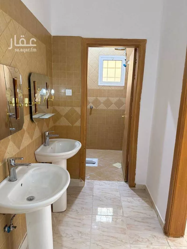 شقة للإيجار في شارع العرضية, حي إشبيلية, مدينة الرياض, منطقة الرياض صورة 4
