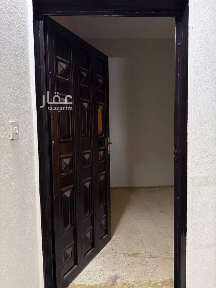 شقة للإيجار في شارع النايفة, حي اليرموك, مدينة الرياض, منطقة الرياض صورة 3