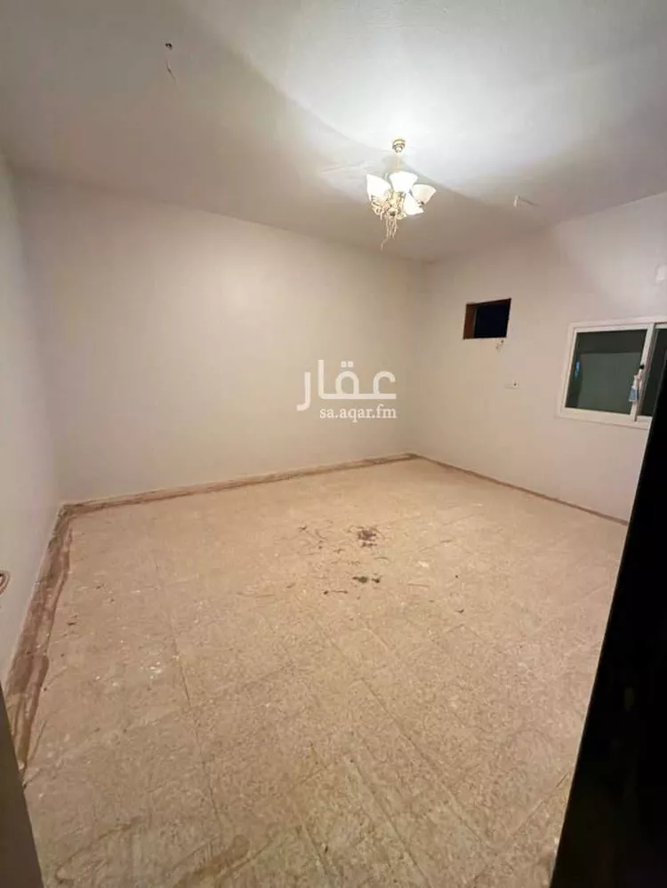 شقة للإيجار في شارع النايفة, حي اليرموك, مدينة الرياض, منطقة الرياض صورة 5