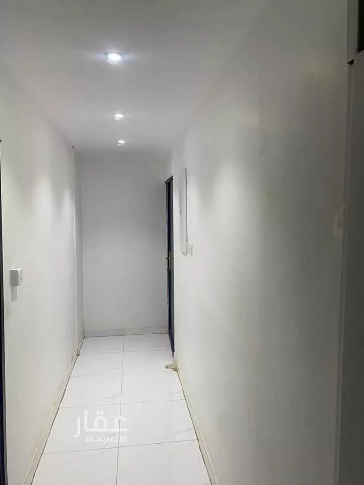 شقة للإيجار في شارع الميفا, حي اليرموك, مدينة الرياض, منطقة الرياض صورة 2