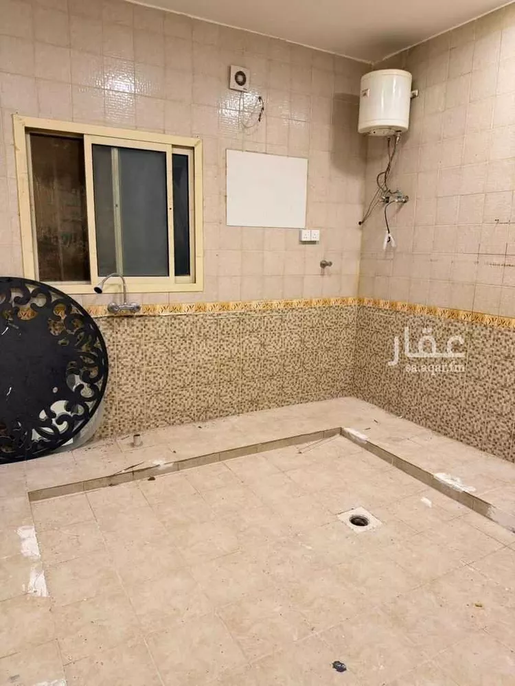 شقة للإيجار في شارع وادي رخام, حي القادسية, مدينة الرياض, منطقة الرياض صورة 5