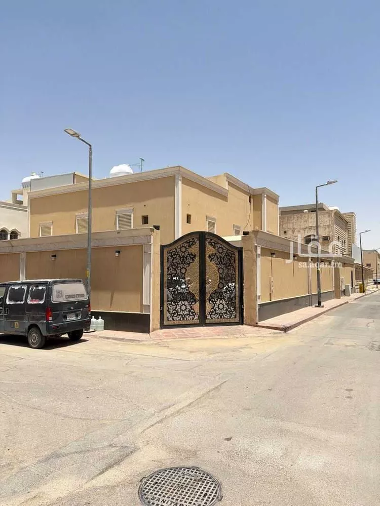 شقة للإيجار في شارع السمهودي, حي النهضة, مدينة الرياض, منطقة الرياض