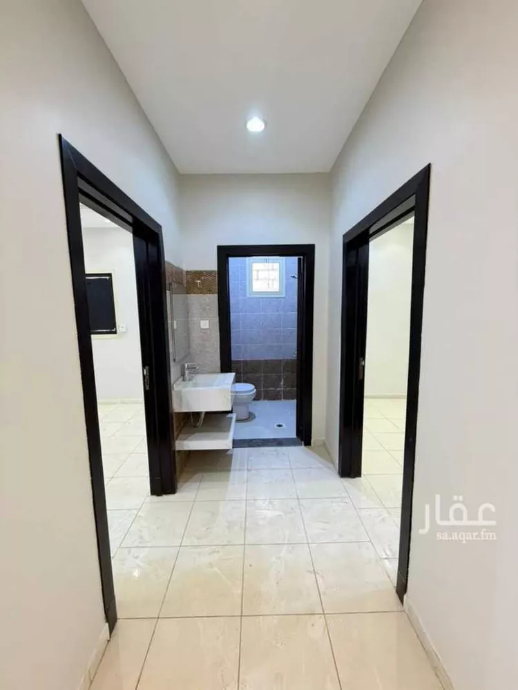 شقة للإيجار في شارع شارع , حي الرمال, مدينة الرياض, منطقة الرياض صورة 5