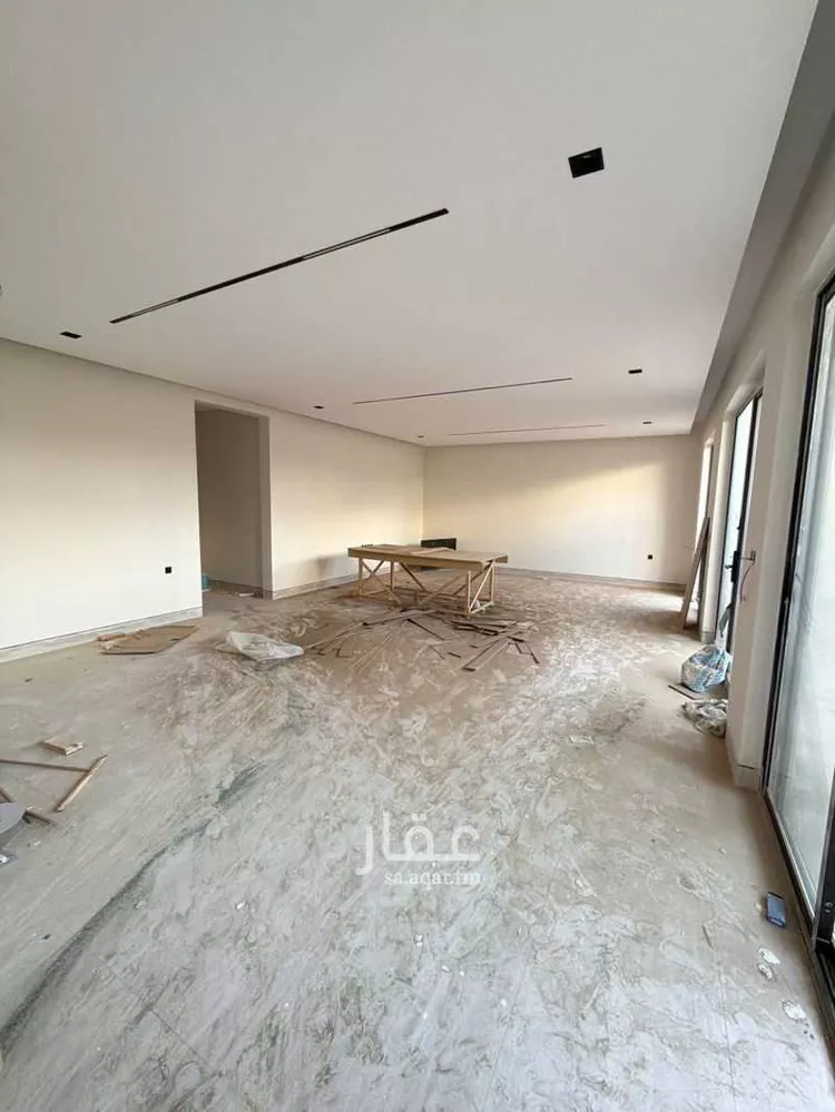 فيلا للبيع في شارع تداول عقارك للعقارات , حي النرجس, مدينة الرياض, منطقة الرياض 7