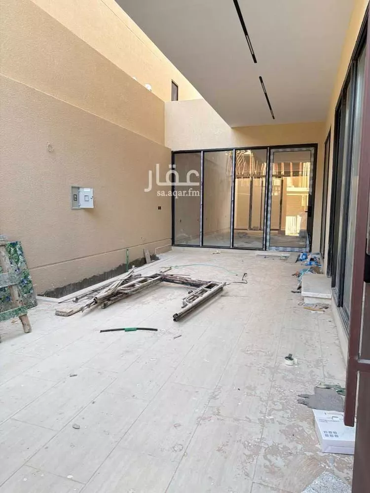 فيلا للبيع في شارع تداول عقارك للعقارات , حي النرجس, مدينة الرياض, منطقة الرياض صورة 2