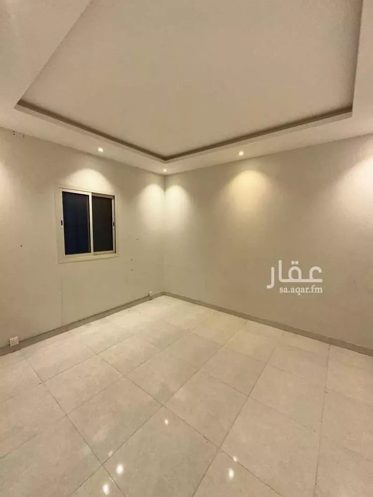 شقة للإيجار في شارع الفروسية, حي إشبيلية, مدينة الرياض, منطقة الرياض صورة 5