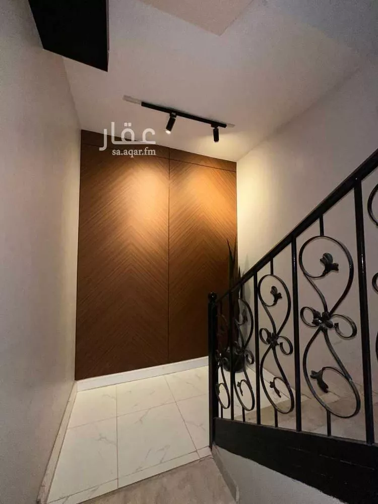شقة للإيجار في شارع الطرفة, حي إشبيلية, مدينة الرياض, منطقة الرياض صورة 4