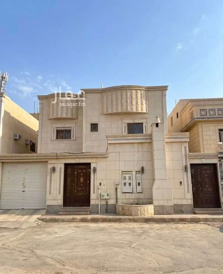 شقة للإيجار في شارع خالد بن أحمد السديري, حي الخليج, مدينة الرياض, منطقة الرياض