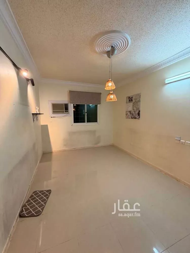 شقة للإيجار في شارع خالد بن أحمد السديري, حي الخليج, مدينة الرياض, منطقة الرياض صورة 3