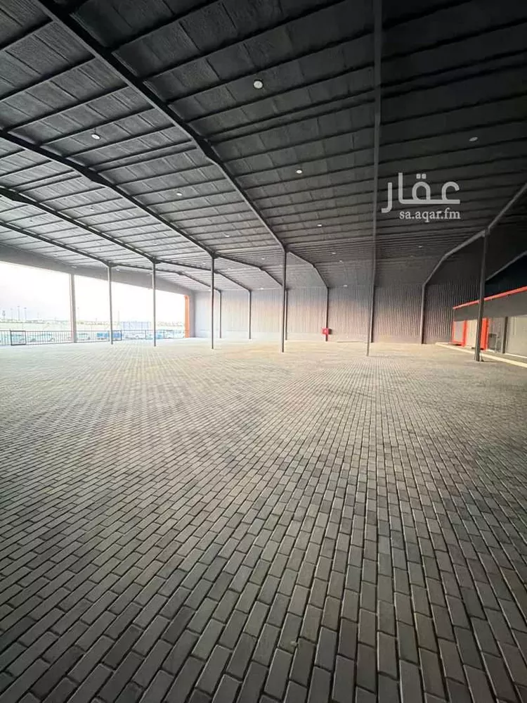 Shop for Rent in Riyadh Al Qadisiyah صورة 5