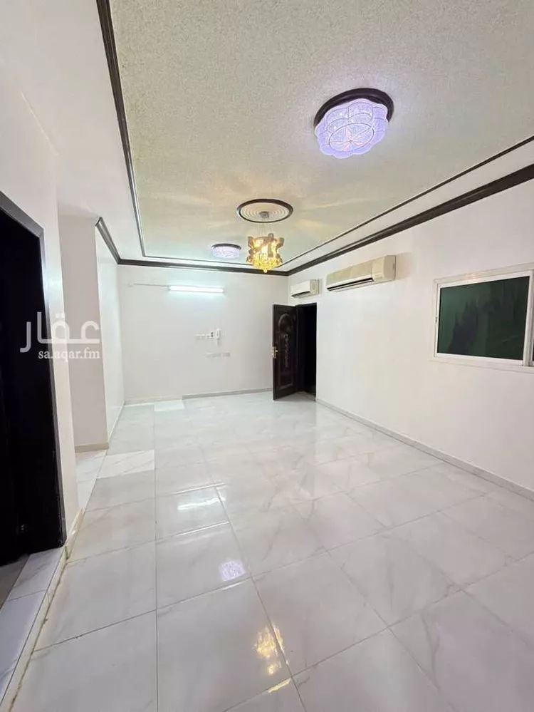شقة للإيجار في شارع المحيي, حي الحمراء, مدينة الرياض, منطقة الرياض صورة 4