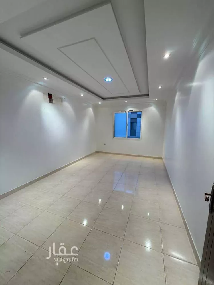 شقة للإيجار في شارع القبة, حي إشبيلية, مدينة الرياض, منطقة الرياض صورة 4