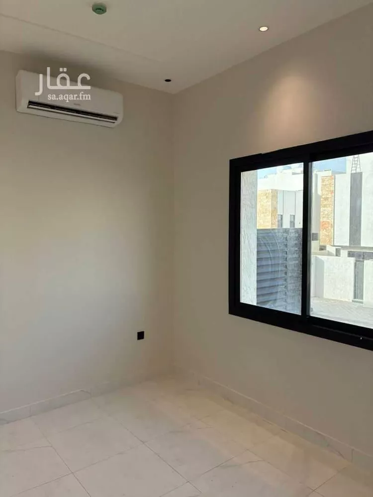 فيلا للإيجار في شارع جبل اللوز, حي الرمال, مدينة الرياض, منطقة الرياض صورة 3