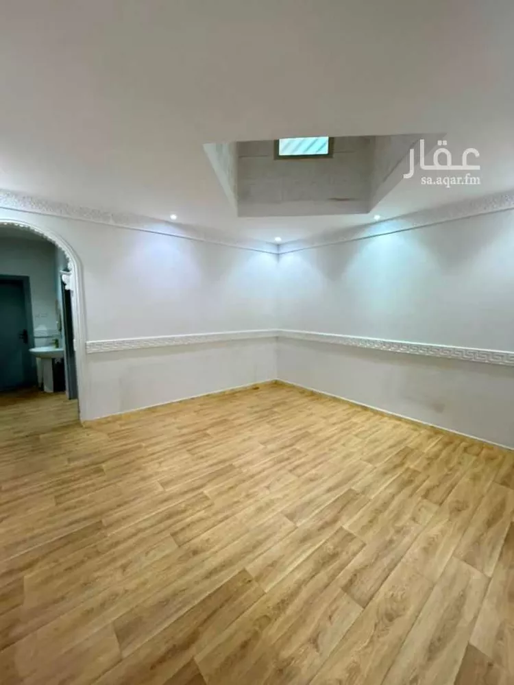 شقة للإيجار في شارع النعيرية, حي اليرموك, مدينة الرياض, منطقة الرياض صورة 5