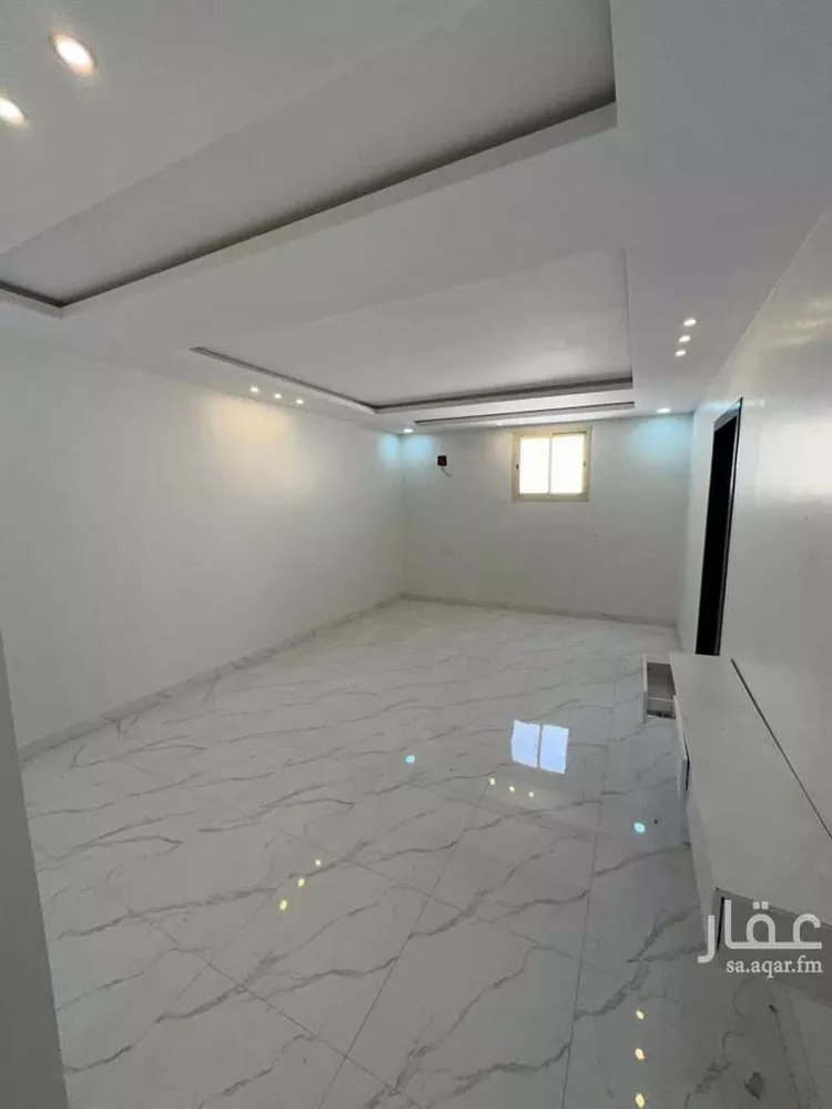 شقة للإيجار في شارع عبدالله بن راشد بن جلعود, حي النهضة, مدينة الرياض, منطقة الرياض صورة 3