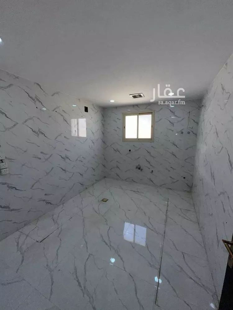 شقة للإيجار في شارع عبدالله بن راشد بن جلعود, حي النهضة, مدينة الرياض, منطقة الرياض صورة 5